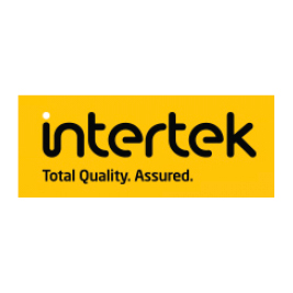 certificazione intertek